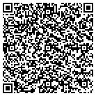QR code with Weaver Church of Nazarene contacts