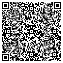 QR code with Ranger Pic-Pac contacts