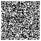 QR code with MDI Remodeling & Contracting contacts