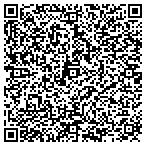 QR code with Holzer Multidisciplinary Pain contacts