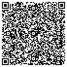 QR code with Transportation Department Highways contacts