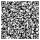 QR code with Shear Madness contacts