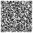 QR code with Professional Uniforms contacts