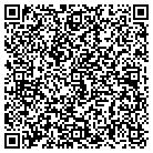 QR code with Wayne Magistrates Clerk contacts