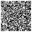 QR code with Paul W Shortridge contacts