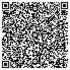 QR code with Union-Williams Public Service Dst contacts