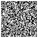 QR code with George Damous contacts