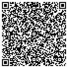 QR code with Burlington Public Library contacts