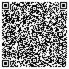 QR code with Harper Machine & Mfg Co contacts