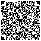 QR code with Supak Bros Wldg & Fabrication contacts