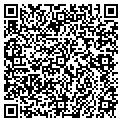 QR code with Outpost contacts