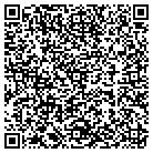 QR code with Checkerboard Realty Inc contacts