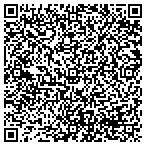 QR code with Morgan City Strtng Pt Fmly Rsrc contacts