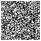 QR code with Natural Resources West VA Div contacts