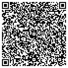 QR code with Charleston Convention Bureau contacts