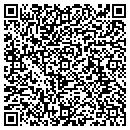 QR code with McDonalds contacts