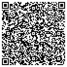 QR code with Pleasants Co Public Library contacts