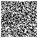 QR code with Momentum Dance Studio contacts