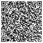 QR code with Tatich Andrew J DDS Ms PC contacts