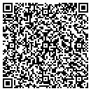 QR code with Mountain Air Balloon contacts