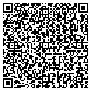 QR code with Ernest McGraw contacts