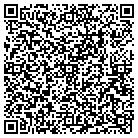 QR code with George & Lorensen Pllc contacts