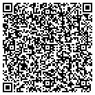 QR code with Pete's Service Center contacts