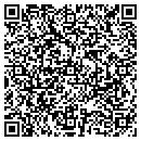 QR code with Graphics Warehouse contacts