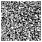 QR code with Sound Of Joy Music Store contacts