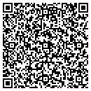 QR code with Erics Ice Cream contacts