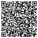QR code with Arby's contacts