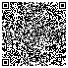 QR code with Crossroads Fellowship contacts