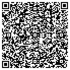 QR code with Quick Delivery Service contacts