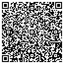 QR code with Jordon Bp contacts