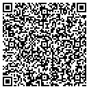 QR code with Quantum Development Corp contacts
