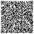 QR code with Marshas Beauty Boutique contacts