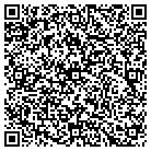 QR code with Rupert Fire Department contacts
