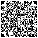 QR code with Discount Outlet contacts