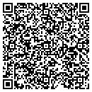 QR code with William J Porth Jr contacts