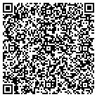 QR code with Town and Country Animal Hosp contacts