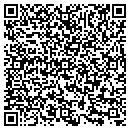 QR code with David T Judy Lumber Co contacts