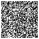 QR code with Croson Polygraph contacts