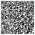 QR code with Craddock Machine Shop contacts