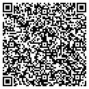 QR code with Giles Construction contacts