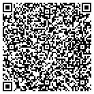 QR code with Coast Distribution System Inc contacts