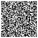 QR code with Med Serv Inc contacts