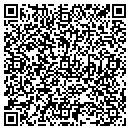 QR code with Little General 210 contacts
