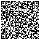 QR code with Shoe Department contacts