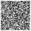 QR code with Guss Goodies contacts