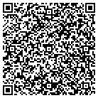 QR code with Roane County Circuit Judge contacts